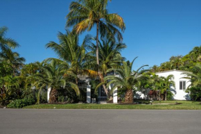 Luxe Las Olas